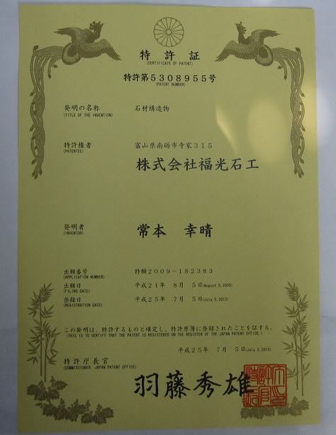 b0062748_8404798.jpg