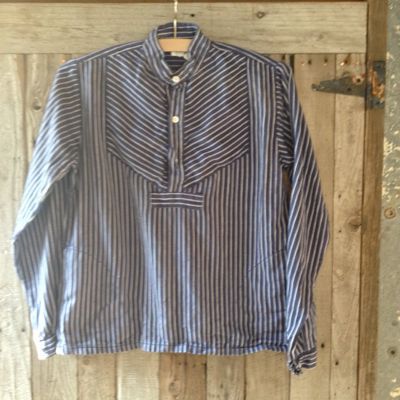 秋田店入荷案内_f0226051_19392112.jpg