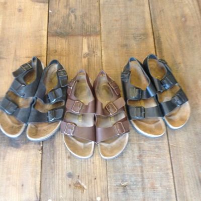 秋田店入荷案内_f0226051_19392358.jpg
