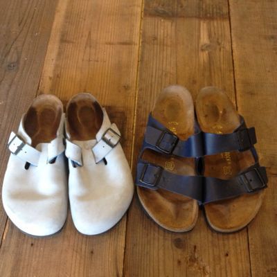 秋田店入荷案内_f0226051_19392535.jpg