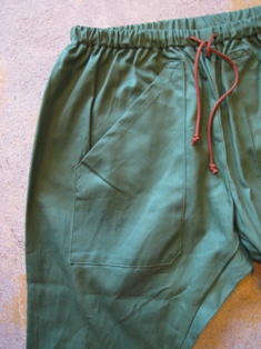 EASY PANTS_e0175254_18272495.jpg