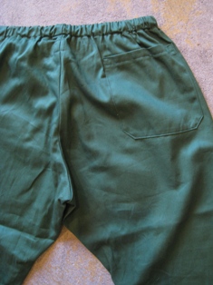 EASY PANTS_e0175254_18303068.jpg