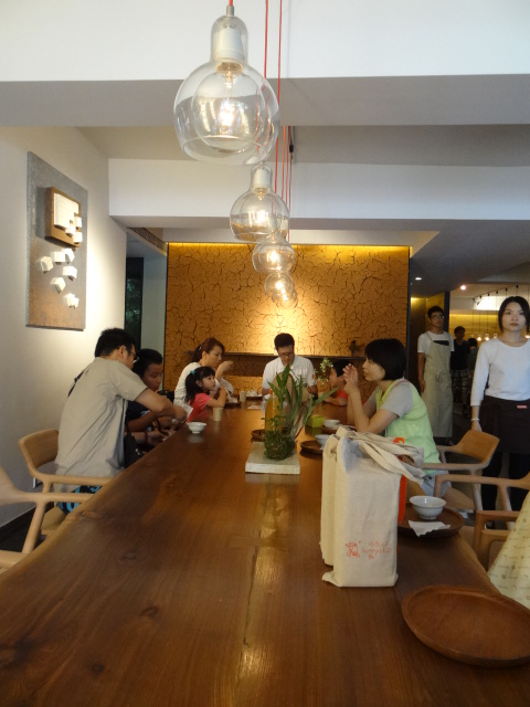 f0036857_20235212.jpg