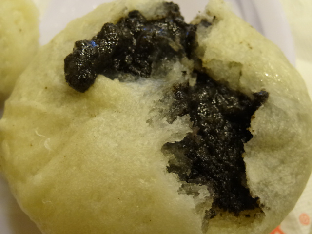 f0036857_2039866.jpg