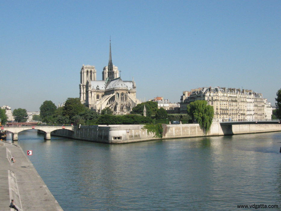 b0071558_18475392.jpg