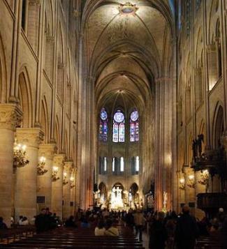 b0071558_19214751.jpg