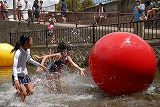 8月4日(日):水辺まつり2013_d0262758_13283551.jpg