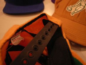 \"US BB CAP WOOL + OLD WAPPEN/ORDER\"ってこんなこと。_c0140560_14103286.jpg