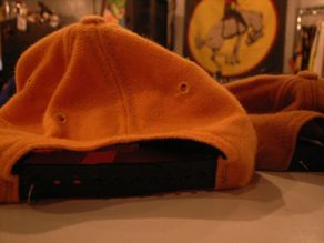 \"US BB CAP WOOL + OLD WAPPEN/ORDER\"ってこんなこと。_c0140560_1411079.jpg