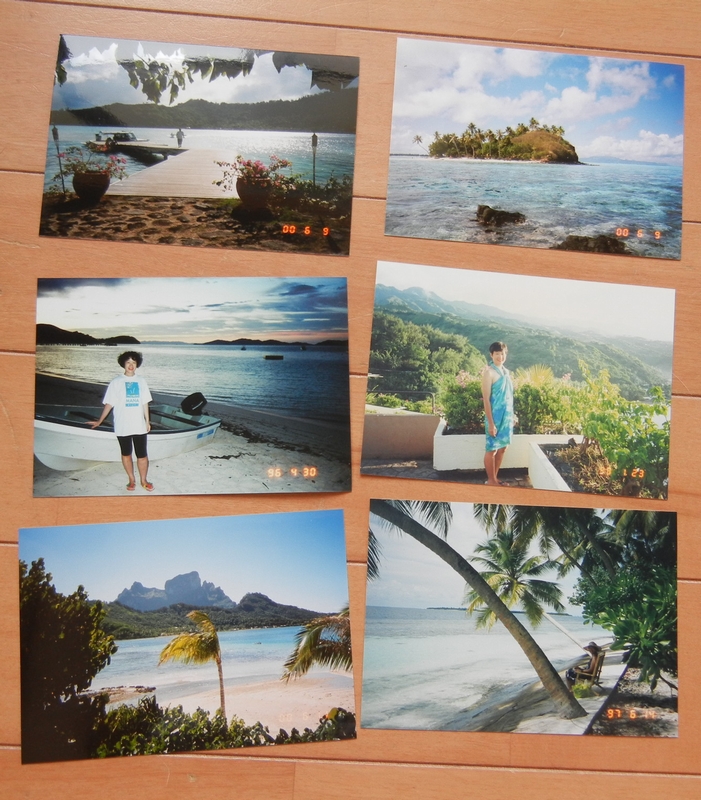 !13,7,26(金)昔の写真で出ています!_f0060461_11122683.jpg
