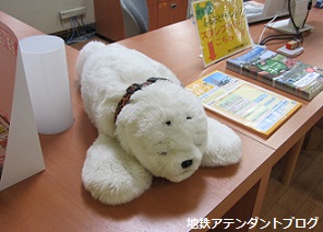 富山のいろんなおみやげが見たいという方に・・・_a0243562_156128.jpg