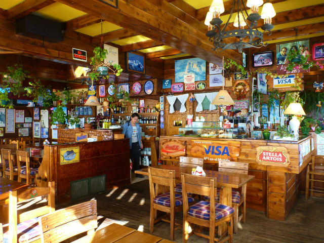 d0110562_23403644.jpg