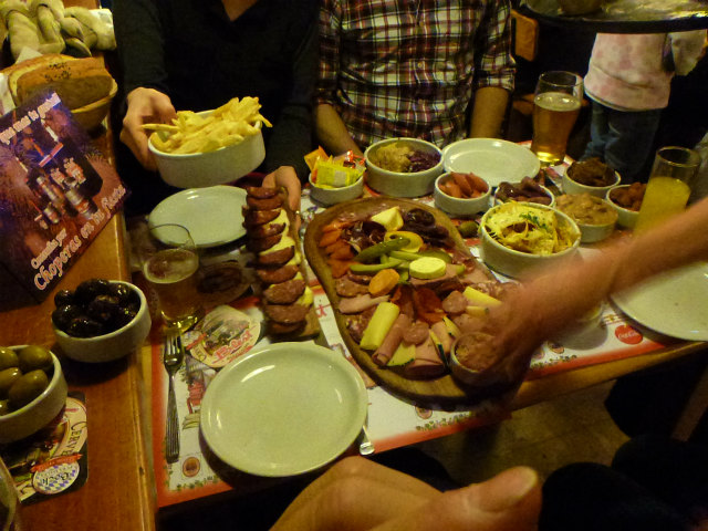 d0110562_23445144.jpg