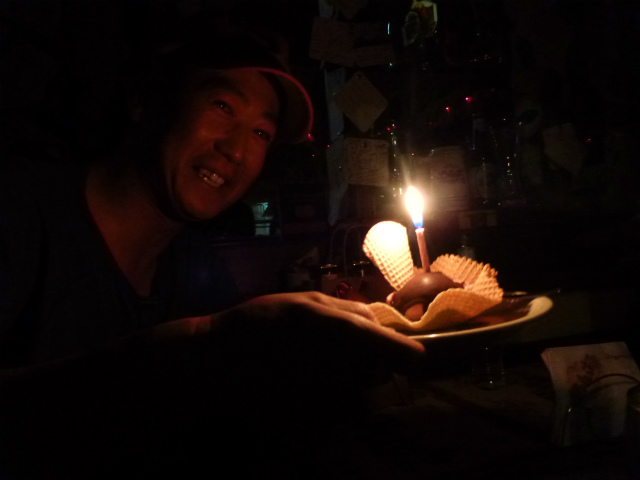 d0110562_23494850.jpg