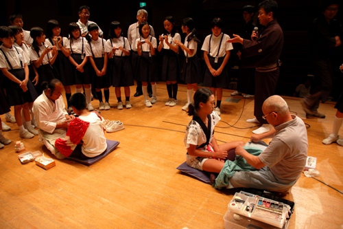 f0238663_10531145.jpg
