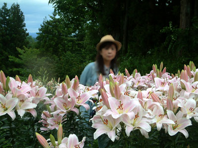 c0050264_10331818.jpg