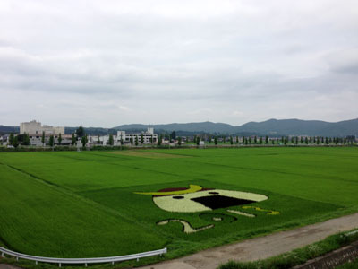 c0050264_1173724.jpg
