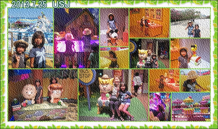 a0052666_202362.jpg