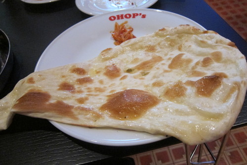 some of yummy dishes._c0153966_18503392.jpg