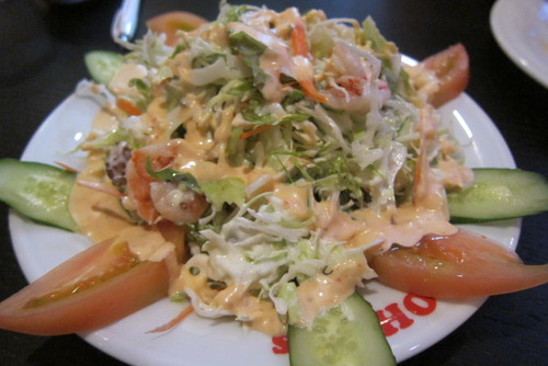 some of yummy dishes._c0153966_1850591.jpg