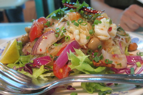 some of yummy dishes._c0153966_1855567.jpg