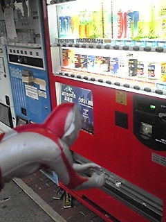 昔良くやってたウルトラの遊び_a0160571_536204.jpg