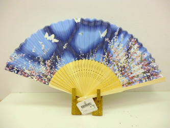 b0159571_10215594.png
