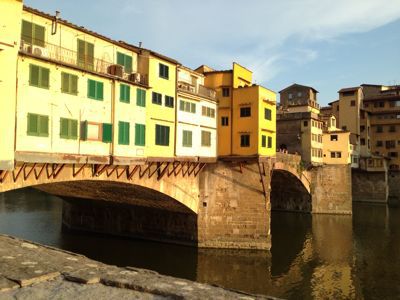 *イタリア料理短期留学…②*_e0326573_9504487.jpg