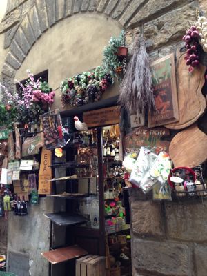 *イタリア料理短期留学…②*_e0326573_9504840.jpg