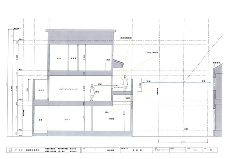 f0212875_10562451.jpg