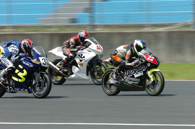 岡山国際サーキット S8 St250 Cbr250r決勝 1 2 Lelele Leica 車 バイク 写真好きだもんね 岡山国際サーキット S8 St250 Cbr250r決勝 1 2 Lelele Leica 車 バイク 写真好きだもんね