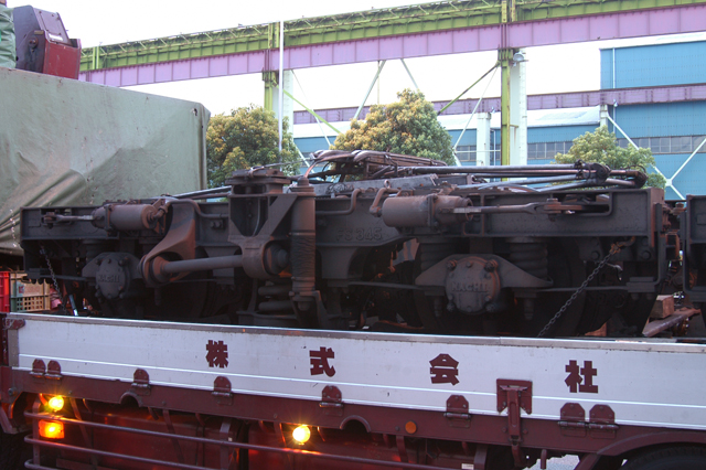f0014380_65016.jpg