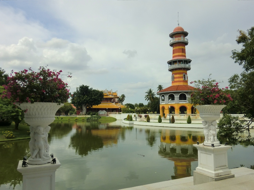 e0027681_13781.jpg