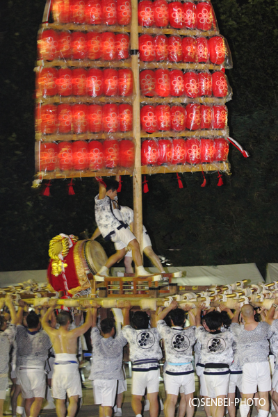 生根神社「だいがく祭り」_e0271181_0175992.jpg