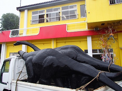 e0008883_84215.jpg