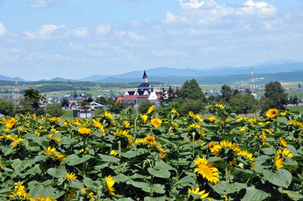 f0212586_7242851.jpg