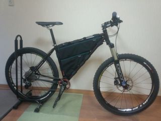 FB._e0149587_180186.jpg