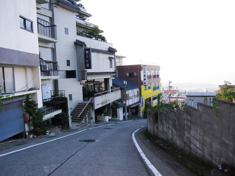 b0150088_9685.jpg