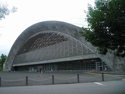 e0239190_611635.jpg