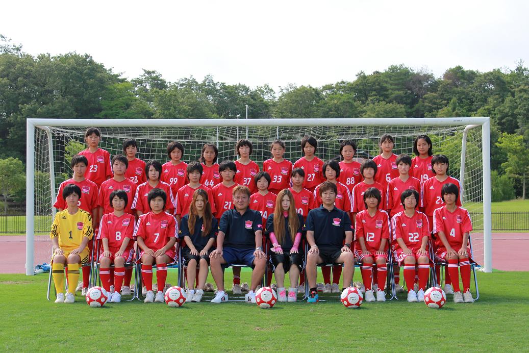 fc victories いざ 全国大会へ ブログ de みっきぃ fc victories いざ 全国大会へ ブログ de みっきぃ