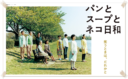 d0050995_13193283.png