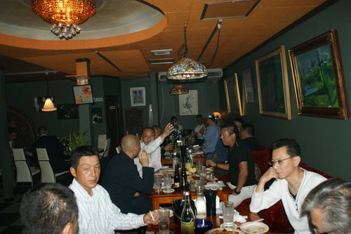 f0226095_256344.jpg