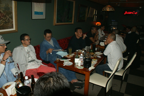 f0226095_257181.jpg