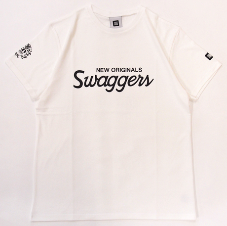 SWAGGER 14th ANNIVERSARY_b0167597_11583393.jpg