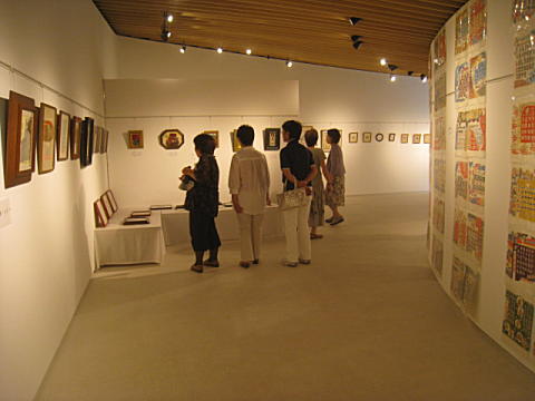 d0046702_23275576.jpg