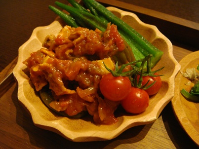 a0167803_9375437.jpg
