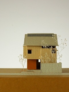 ８月２４日に名古屋で住まいセミナーを行います。_b0014003_21343372.jpg