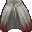 d0000104_19555747.png