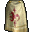 d0000104_19582784.png