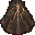 d0000104_19592983.png